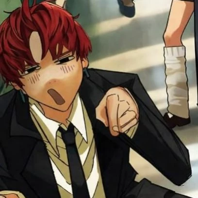 Risu