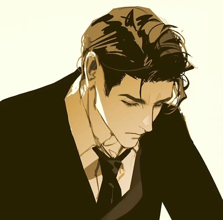 Leonard Candle thumbnail