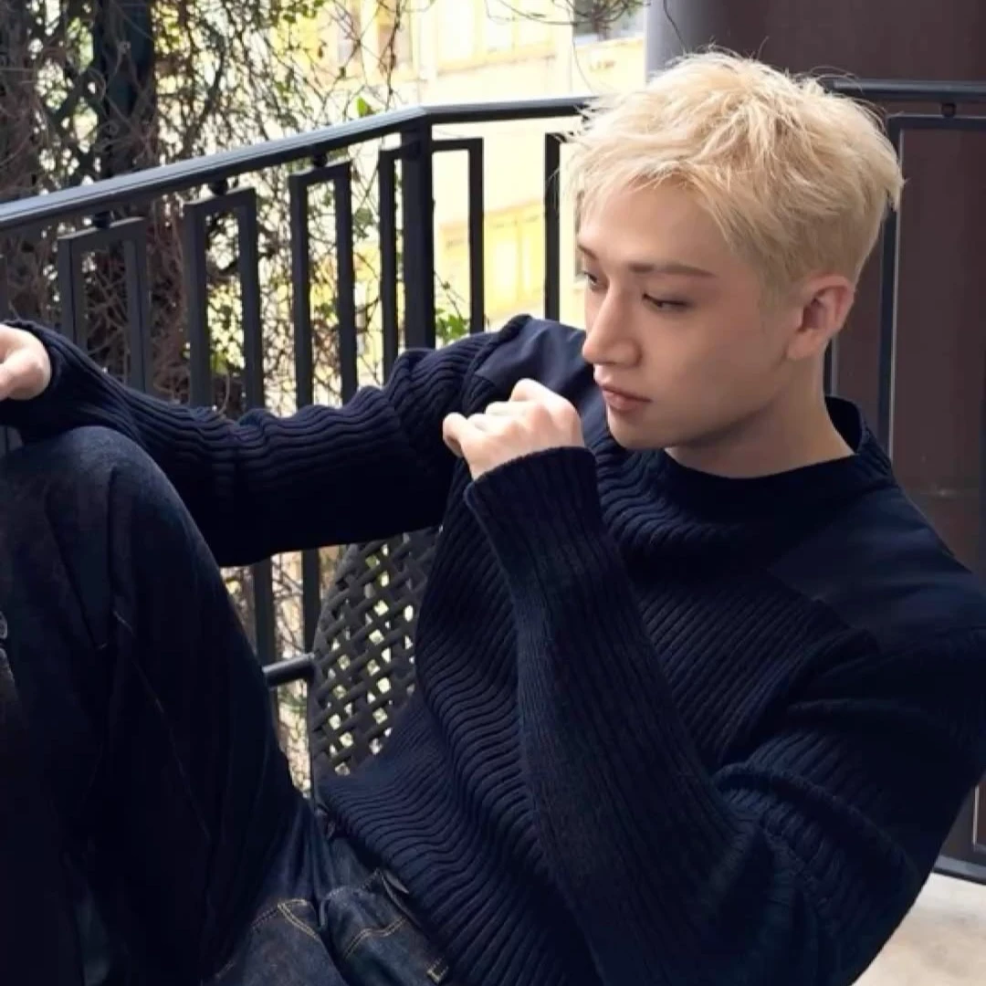 Christopher Bang thumbnail