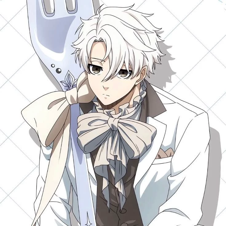 Nagi Seishiro thumbnail