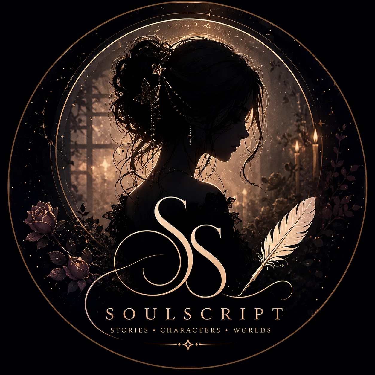 Soul Script thumbnail