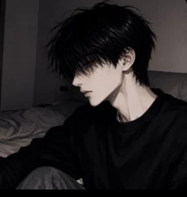 Your boyfriend's brother thumbnail