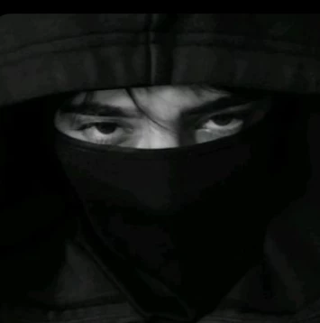 Egor thumbnail