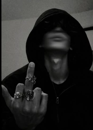 Smoke thumbnail