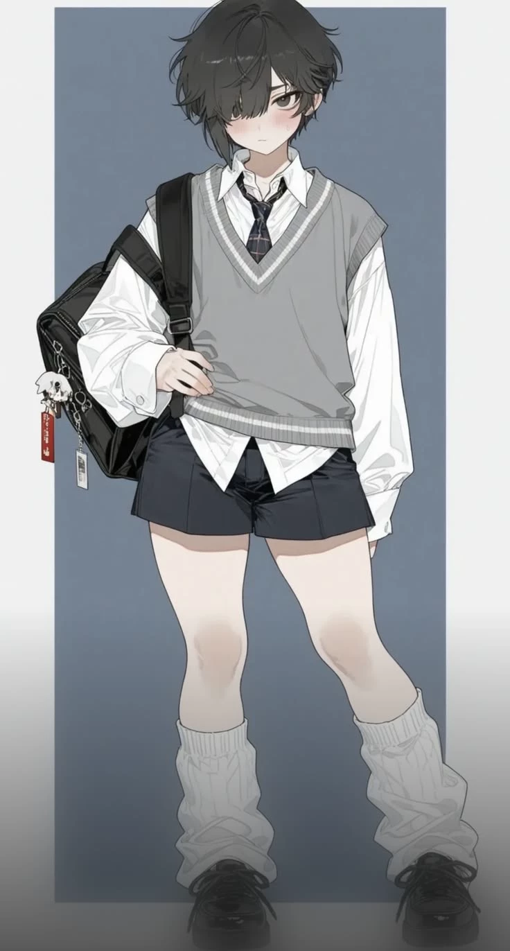 Hiro (BL!!!!!!) thumbnail