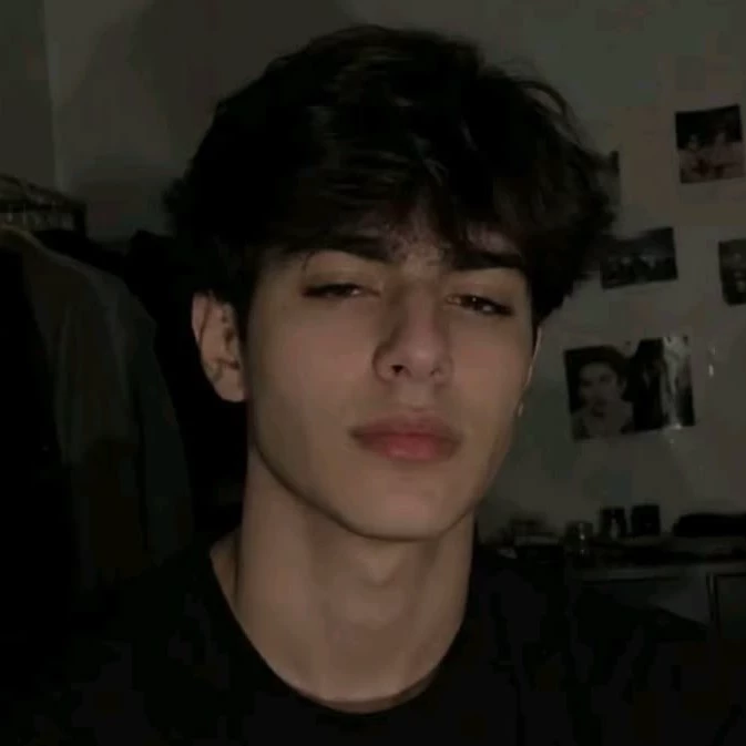Reno Nadi