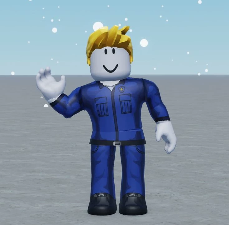 Дядя саня thumbnail