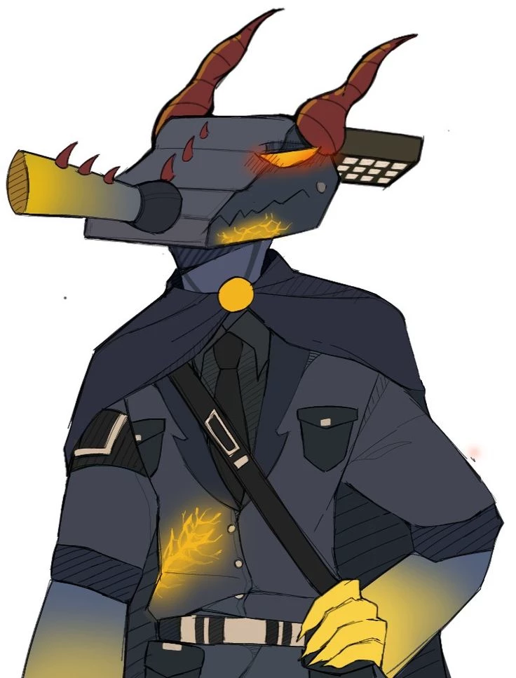 leviathan thumbnail