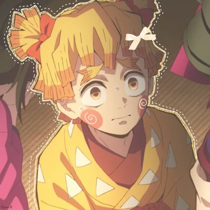pupil thumbnail