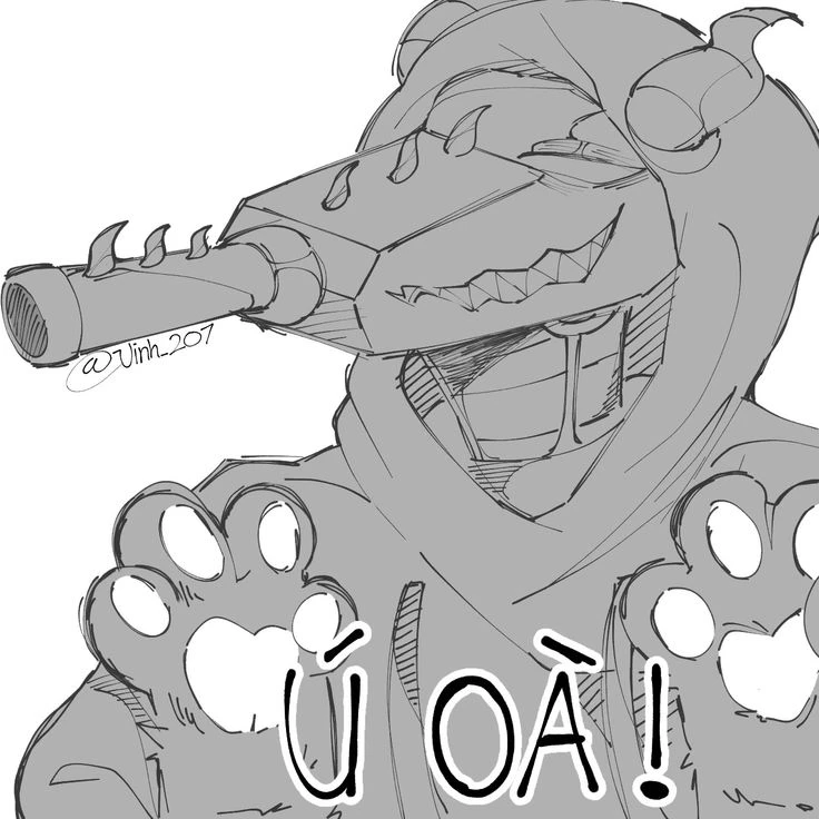 leviathan thumbnail