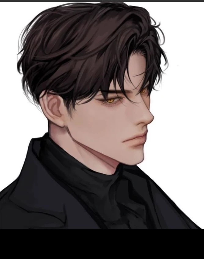 Eric Alexandrovich Garcia thumbnail
