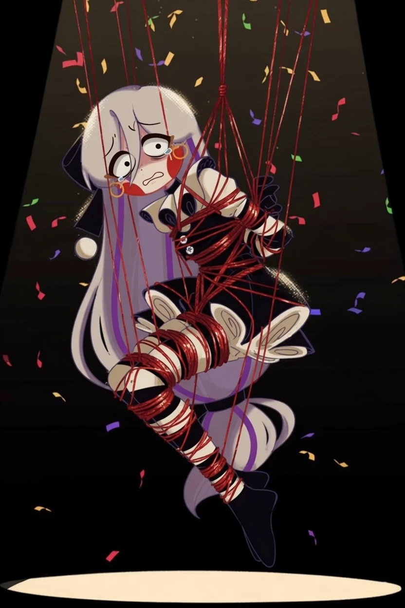 Mariana thumbnail