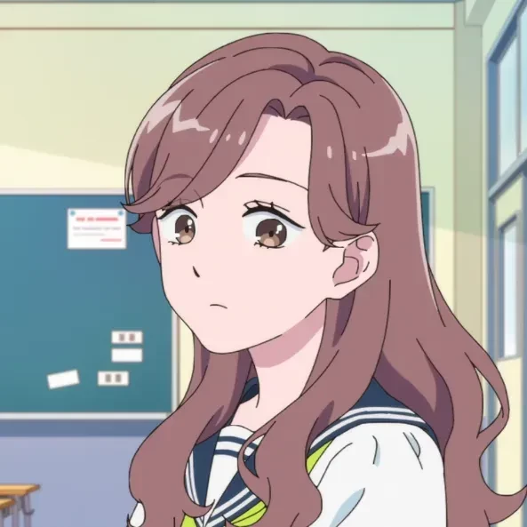 Rikako Honda thumbnail