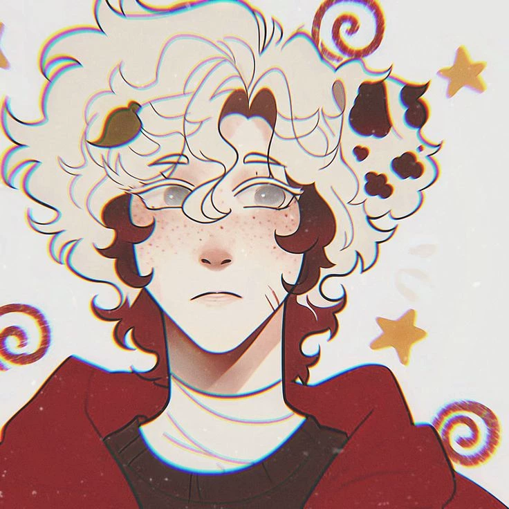 Marshall thumbnail