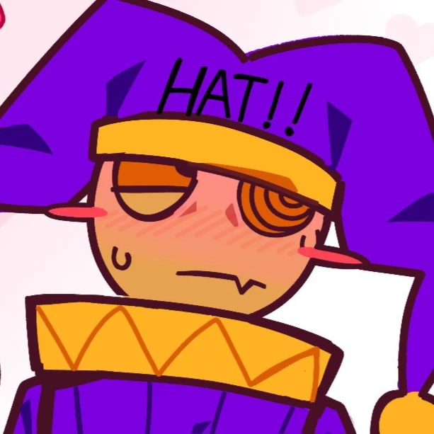 Jackster thumbnail