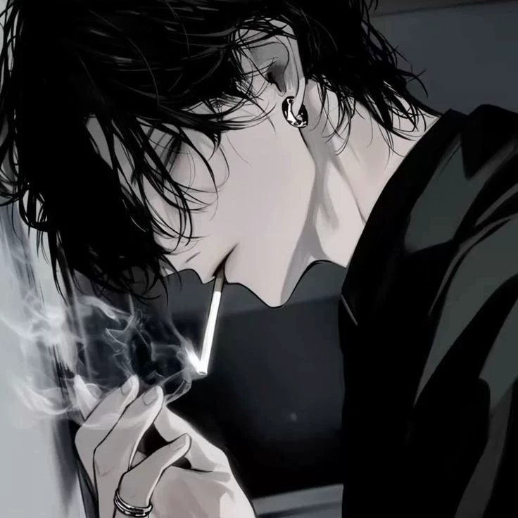 Elias - serial killer thumbnail