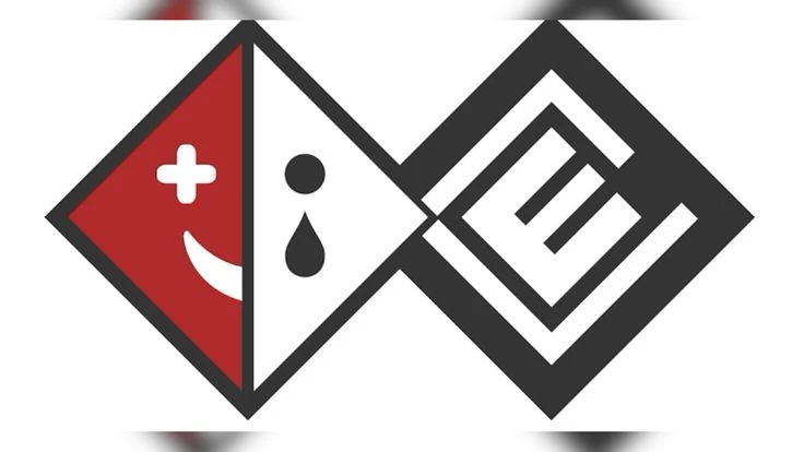 D.I.C.E thumbnail