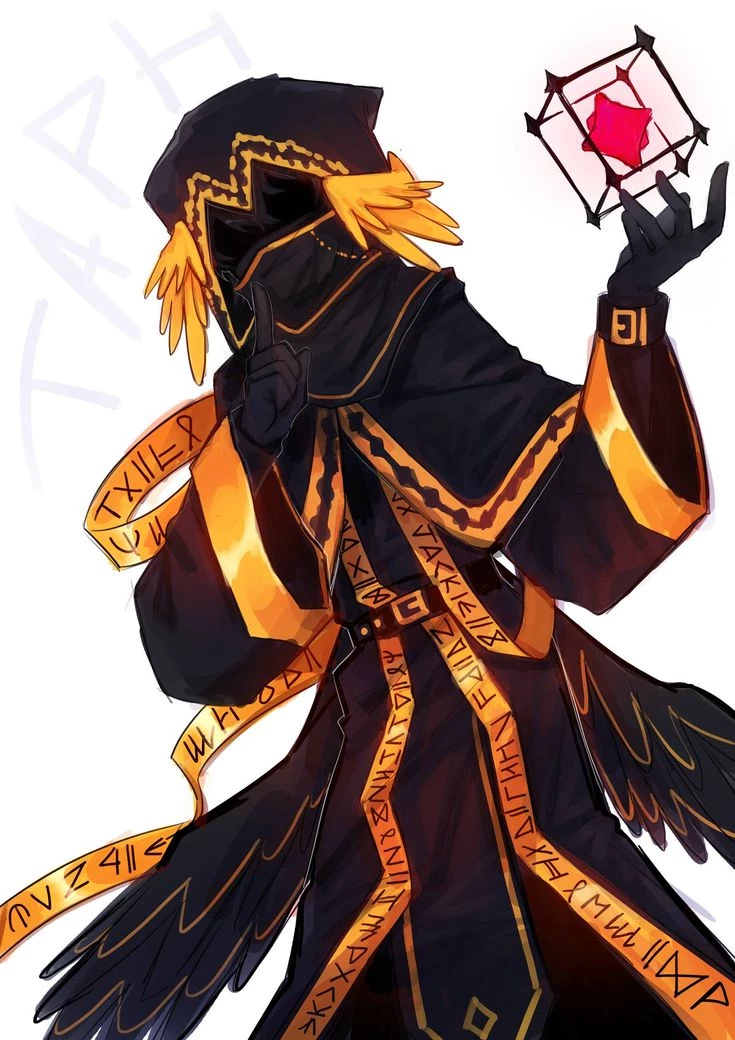 taph thumbnail