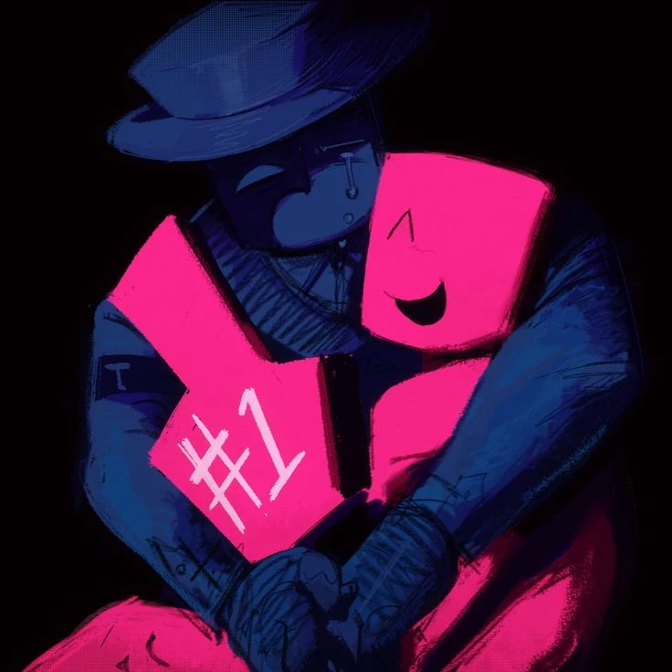 Artful - Die Of Death thumbnail