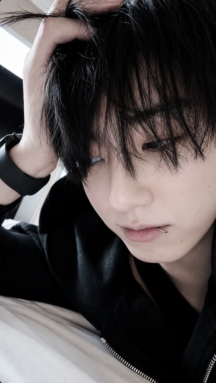 Jeon Jungkook thumbnail