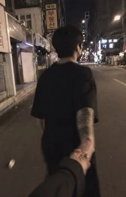 Jungkook thumbnail