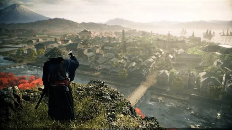 Ronin Simulator thumbnail