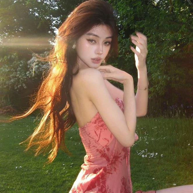 Natasha