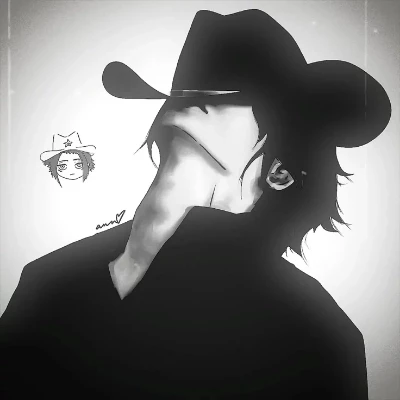 Reid Alexander Volkov thumbnail
