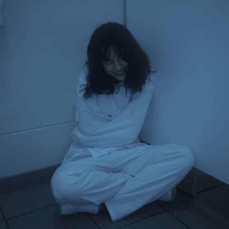 Valeria psychiatric patient thumbnail
