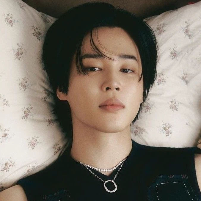Prince jimin thumbnail