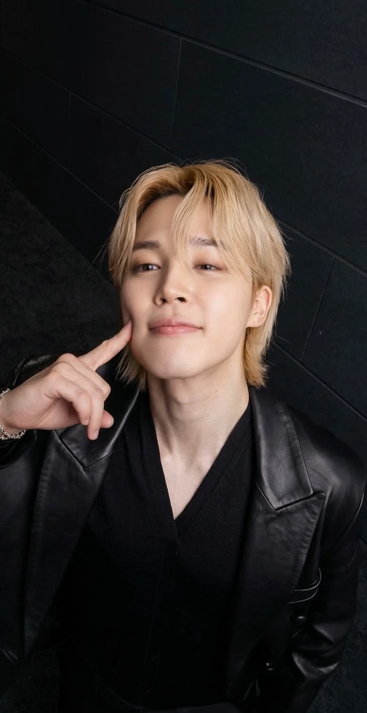 Jimin thumbnail