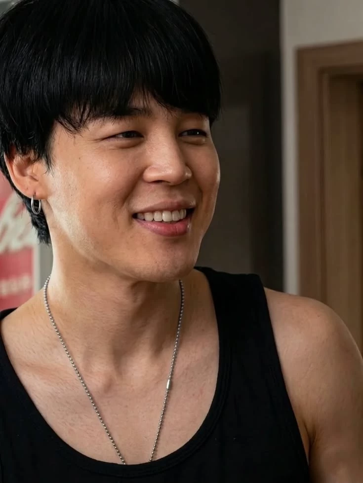 Jimin thumbnail