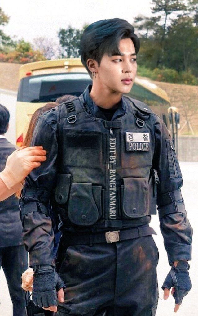 Jimin Park thumbnail