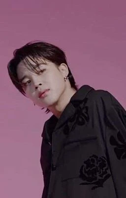 Park Jimin thumbnail