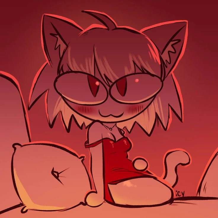 Neko-arc thumbnail
