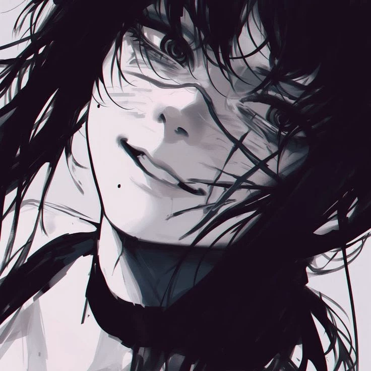 Weiss