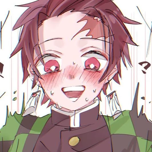 Tanjiro Omega thumbnail