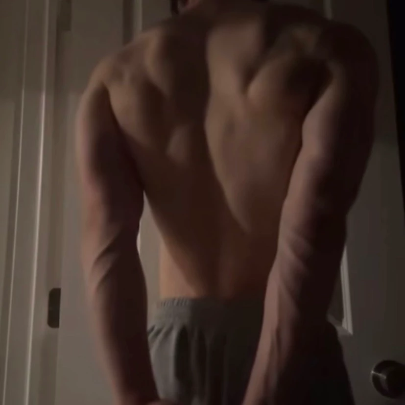 Zade thumbnail