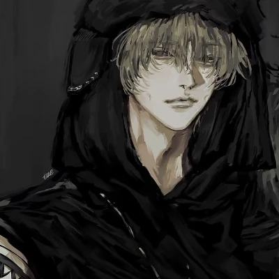 Luca - your Russian friend thumbnail