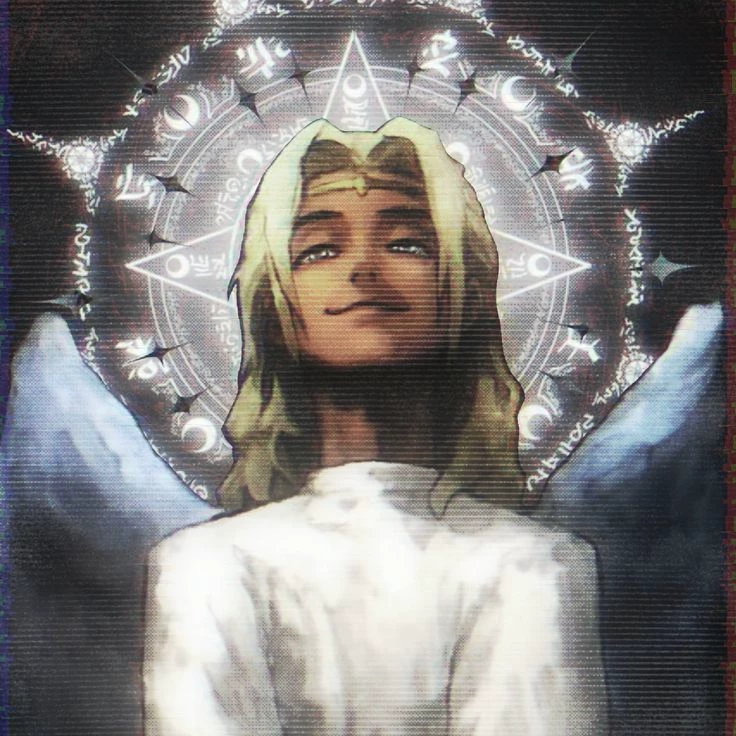 Angel Engine thumbnail