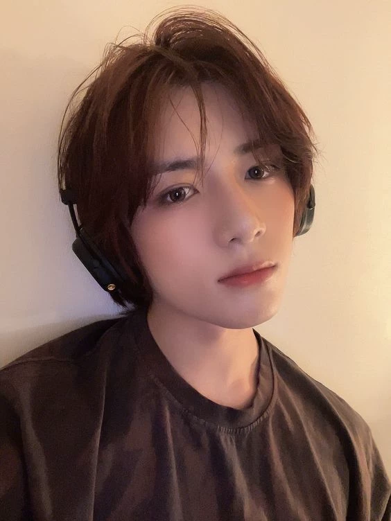 Beomgyu thumbnail