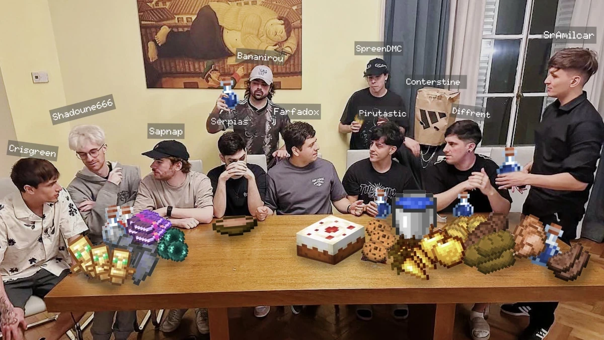 team mafia thumbnail