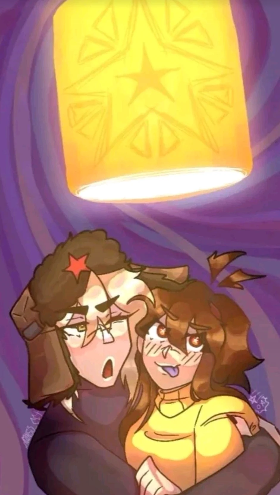 adjust thumbnail