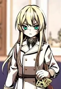 Iris Banderbank thumbnail