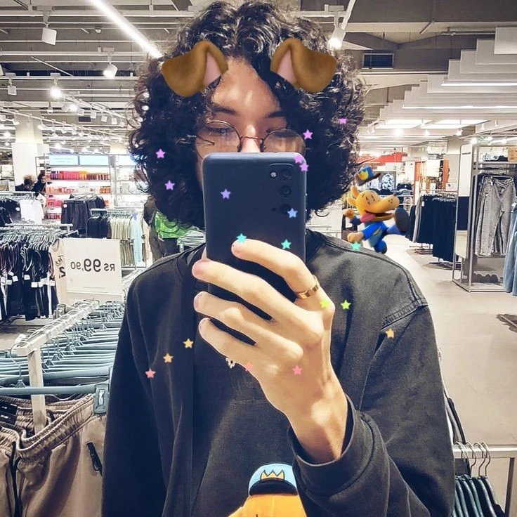 ▄︻デкєηαη тєтѕυ══━一