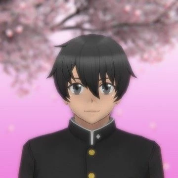 Taro Yamada thumbnail
