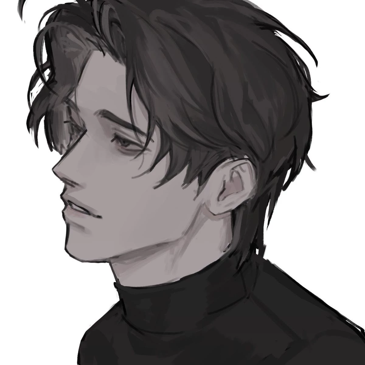 King thumbnail