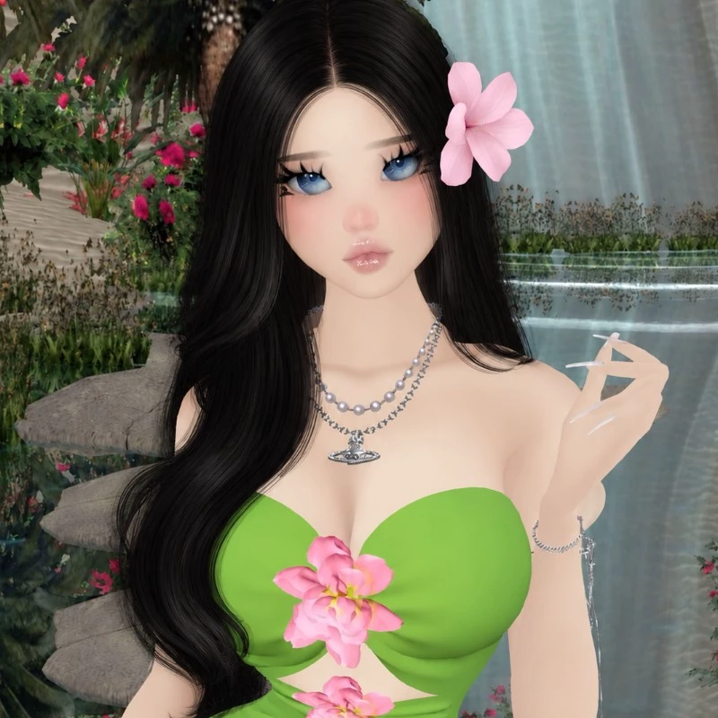 adelina