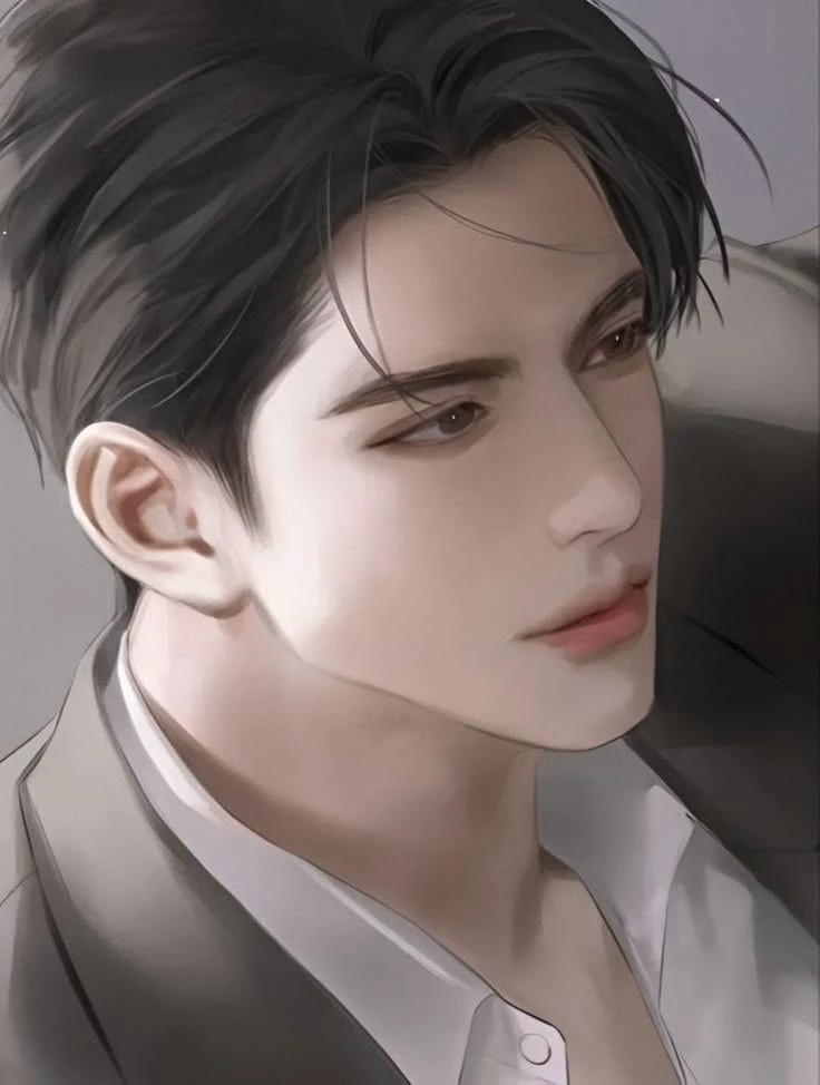 --{professor}-- zack thumbnail