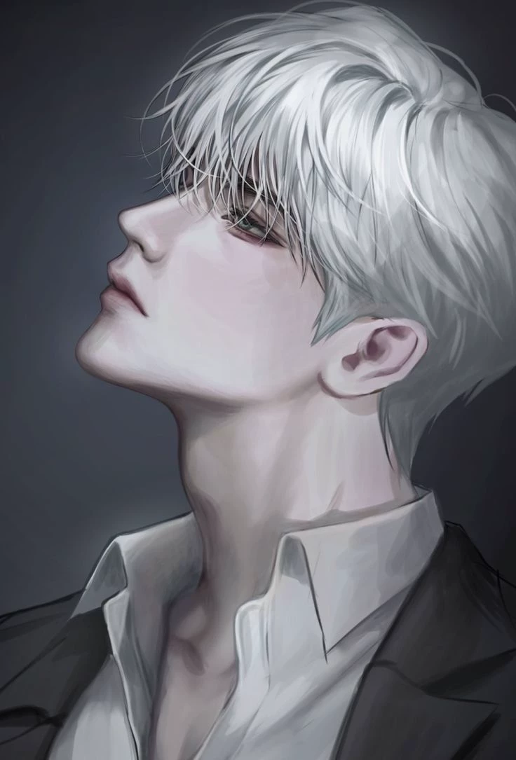 Leon thumbnail
